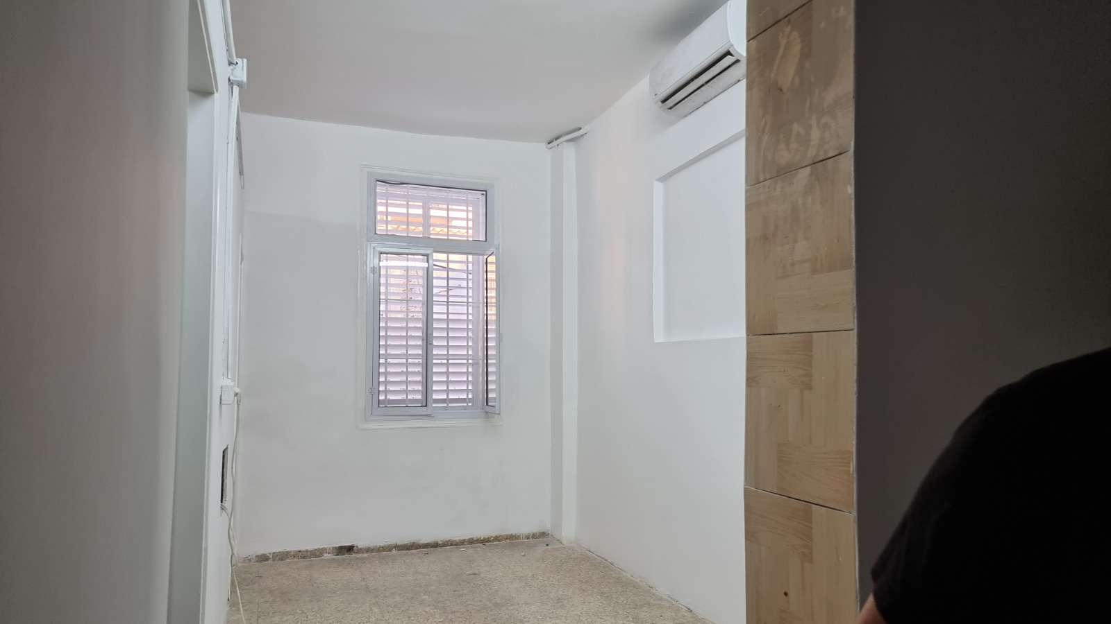 WhatsApp Image 2021-06-28 at 3.17.24 PM (1).jpeg